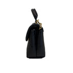 Louis Vuitton Madeline