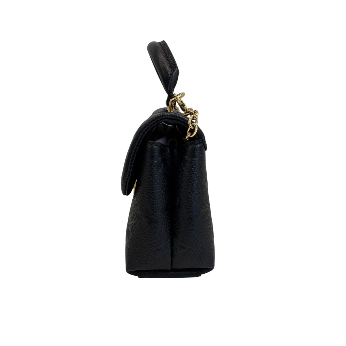 Louis Vuitton Madeline