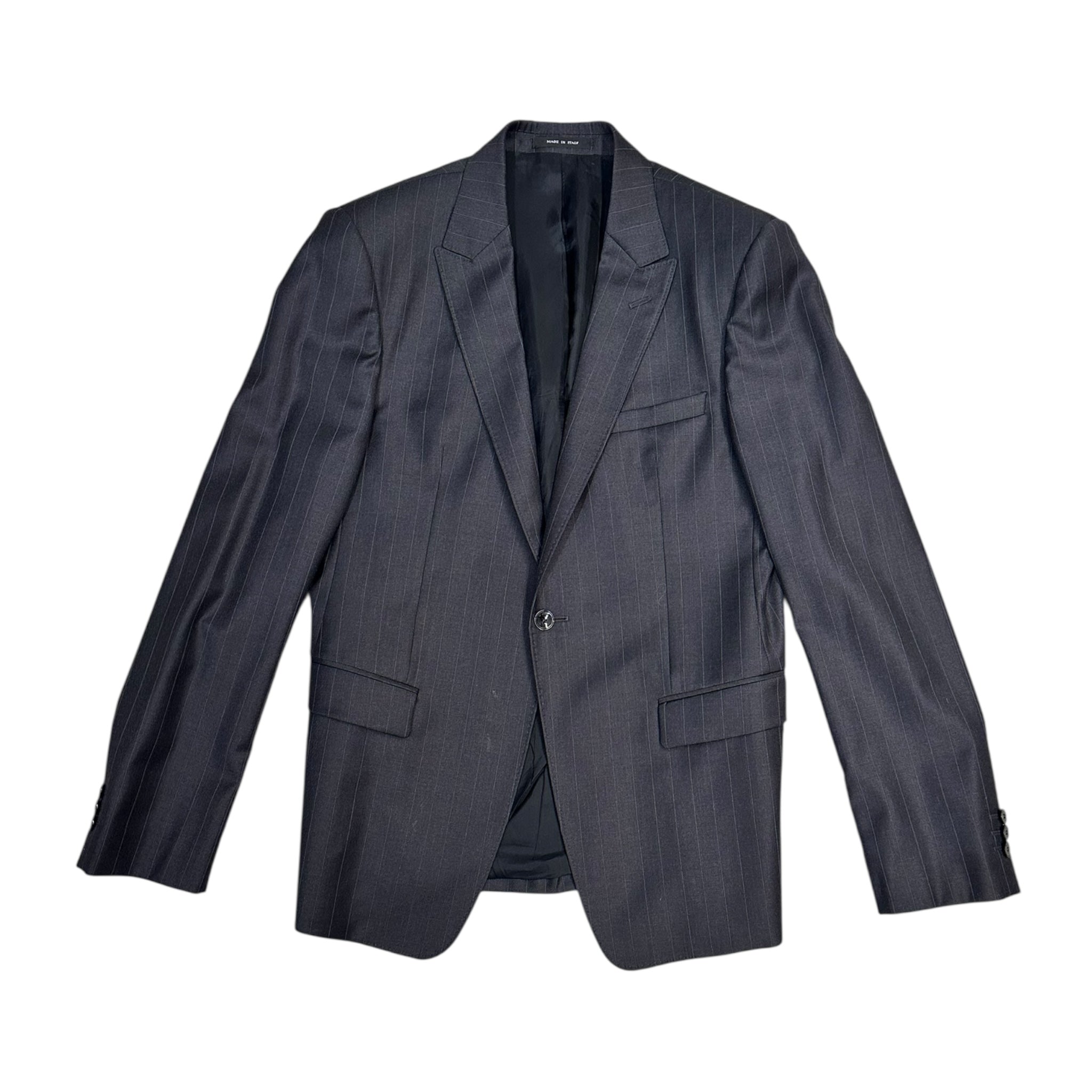 EMPORIO ARMANI BLAZER