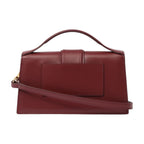 JACQUEMUS LE GRAND BAMBINO