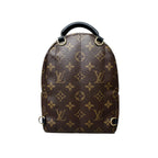 LOUIS VUITTON ZAINO PALM SPRINGS