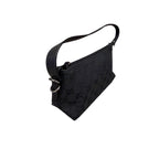 GUCCI POCHETTE ACCESSORIES