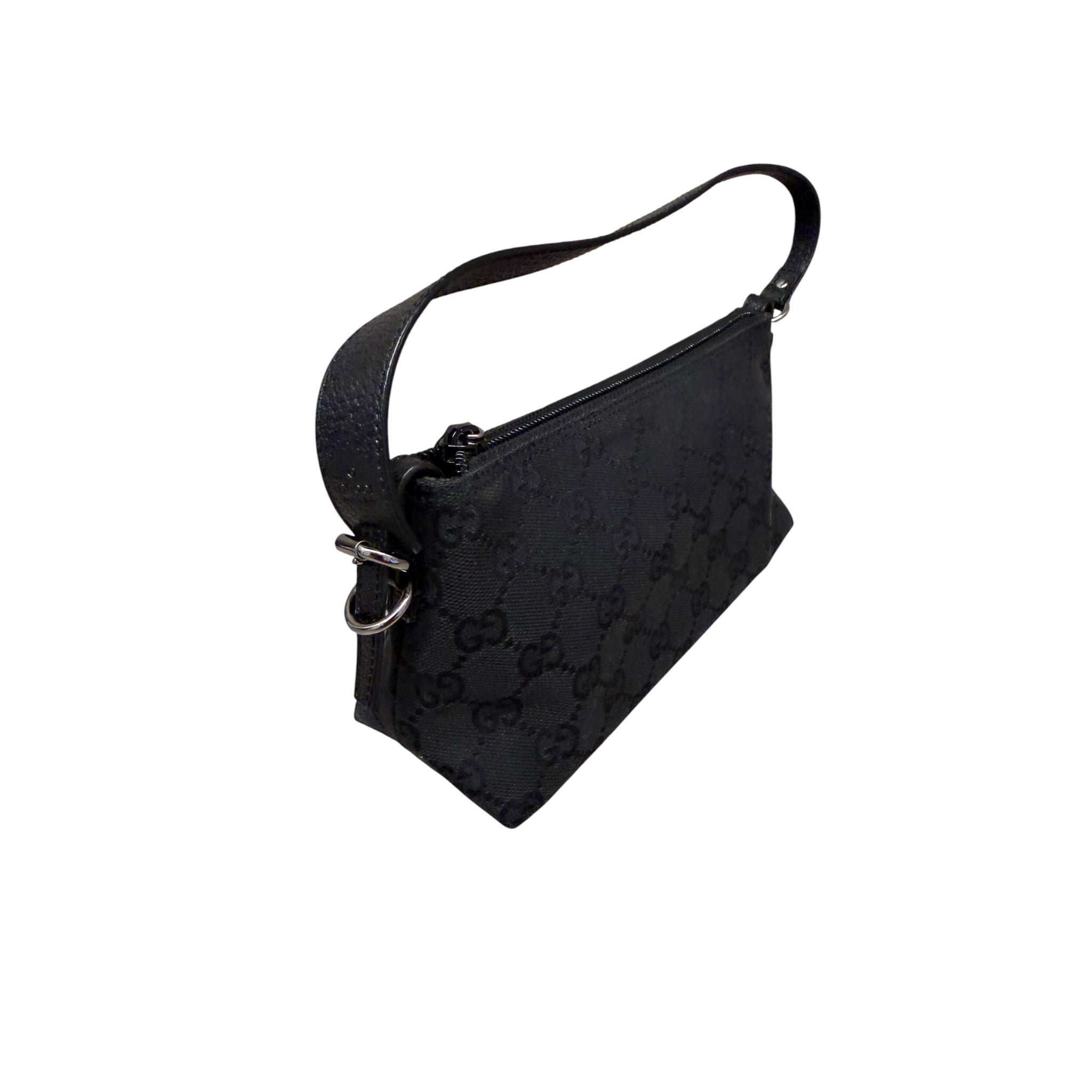 GUCCI POCHETTE ACCESSORIES