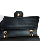 Chanel Timeless 25 Vintage - Entrupy