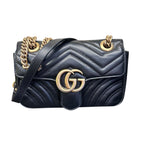 GUCCI MARMONT