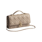 Dior Miniborsa My Dior Beige