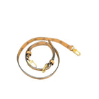 LOUIS VUITTON MÉTIS MONOGRAM REVERSE