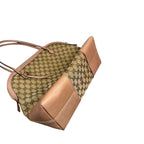 GUCCI  SHOPPER BAG