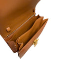 CELINE TEEN CLASSIC