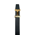 HERMÈS CINTURA