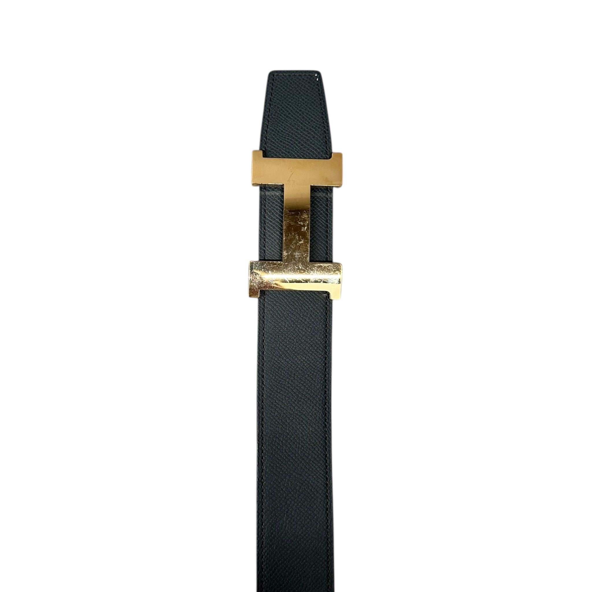 HERMÈS CINTURA
