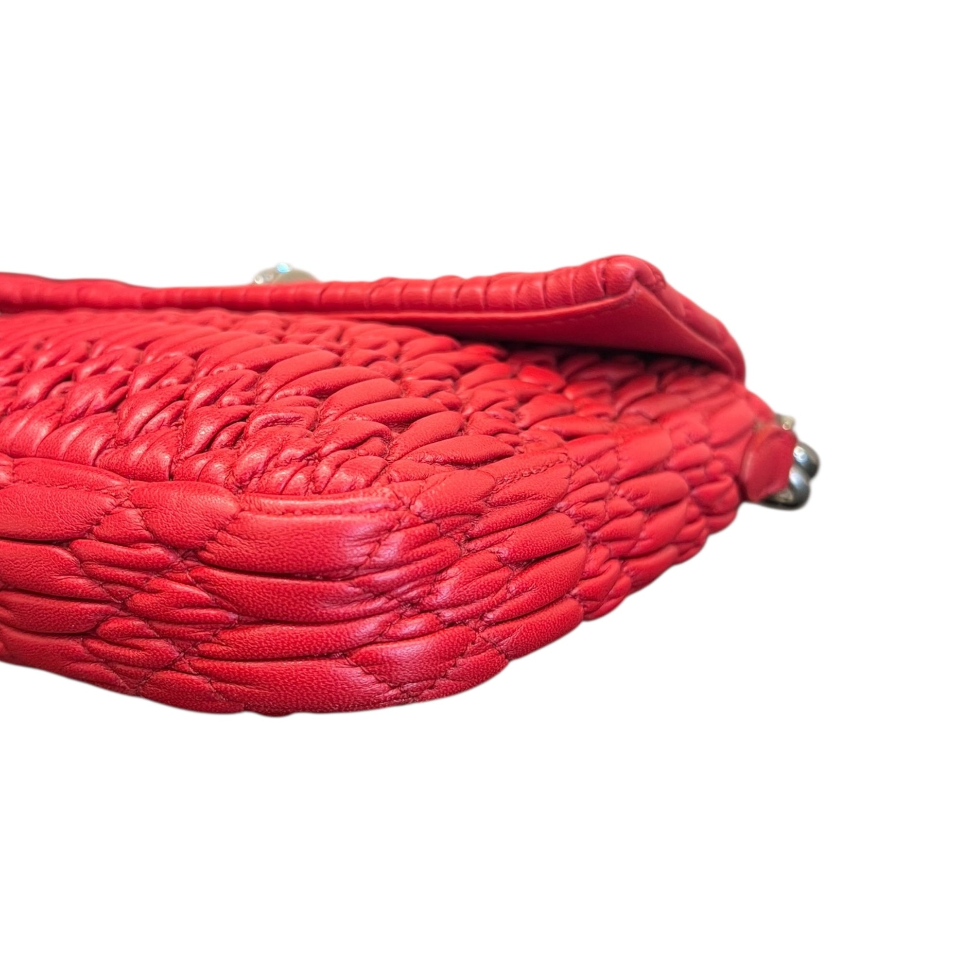 MIU MIU POCHETTE