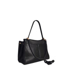 Balenciaga Rodeo Media Nera