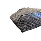 GOYARD SHOPPER
