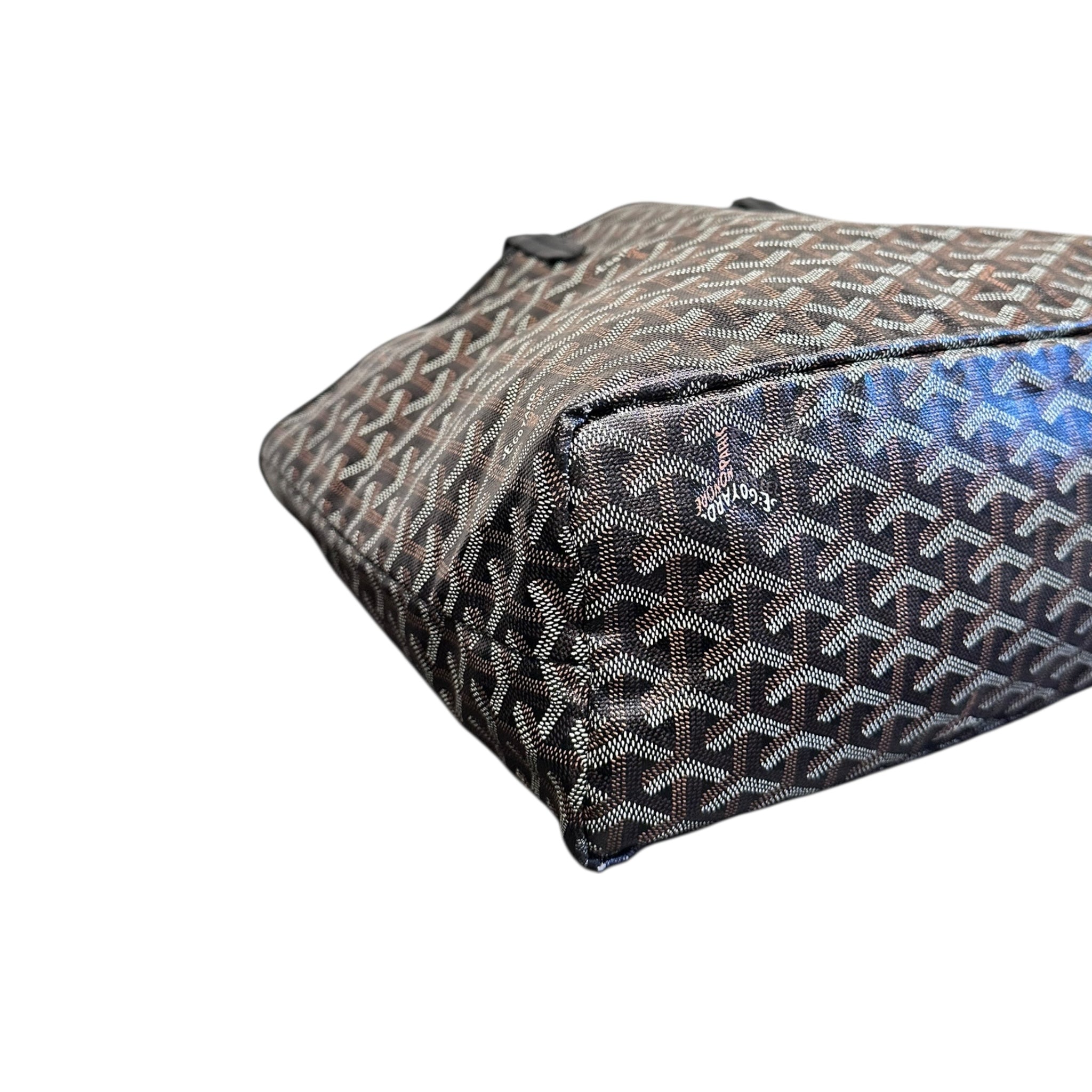 GOYARD SHOPPER
