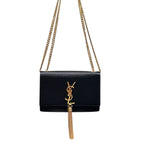 YSL KATE SMALL