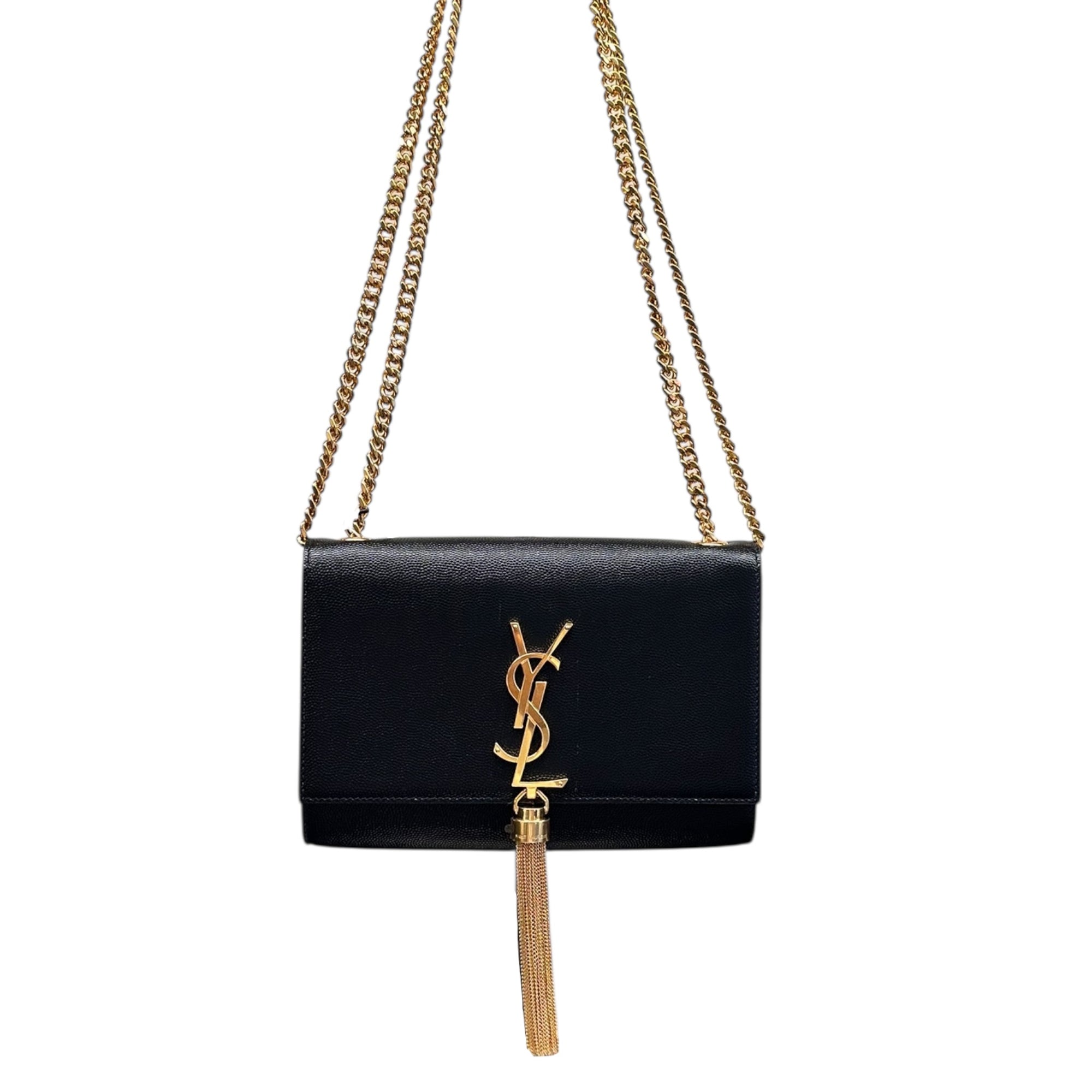 YSL KATE SMALL