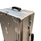 RIMOWA TROLLEY