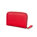 FENDI PORTAFOGLIO COMPATTO