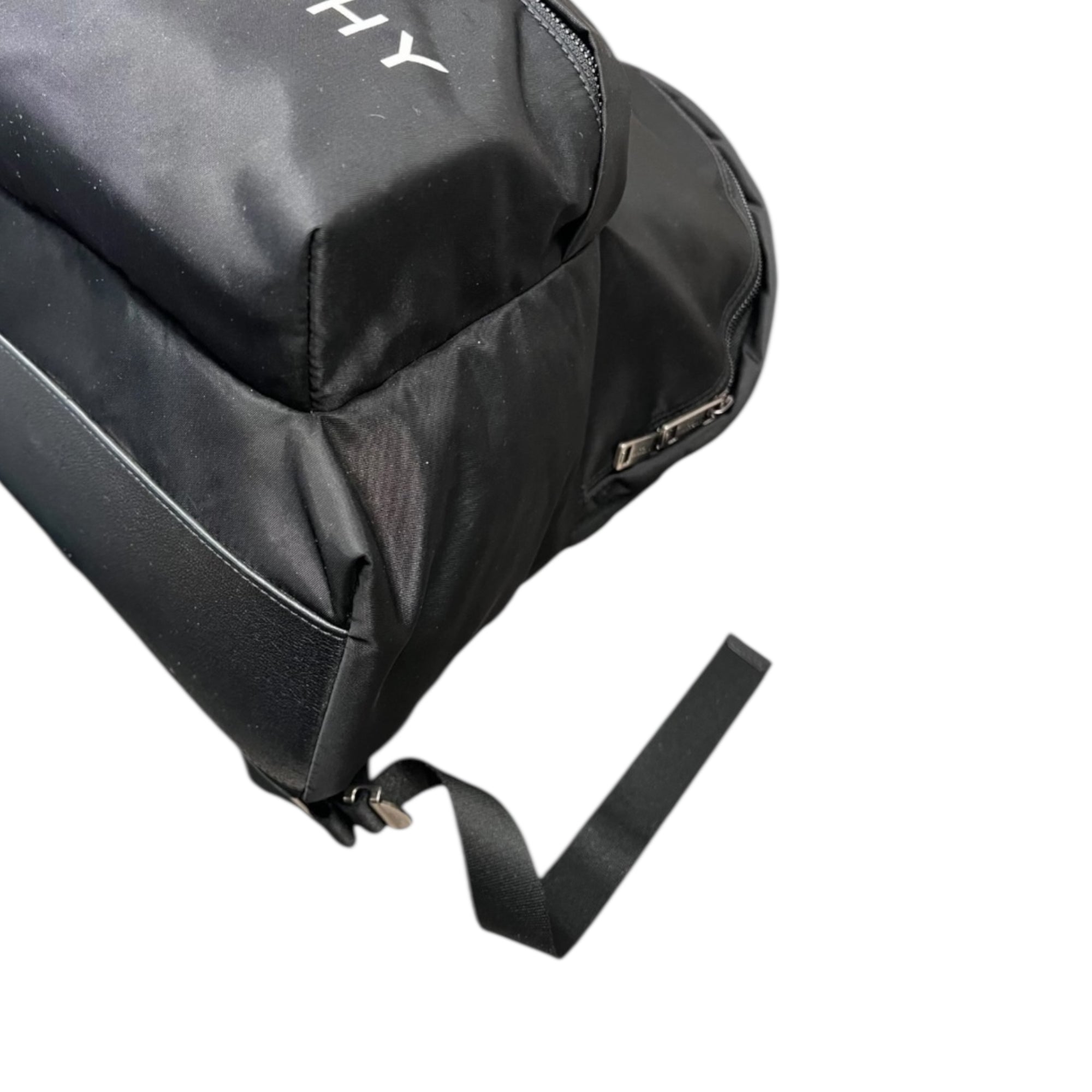GIVENCHY ZAINO