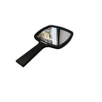 CHANEL SPECCHIO DA BAGNO