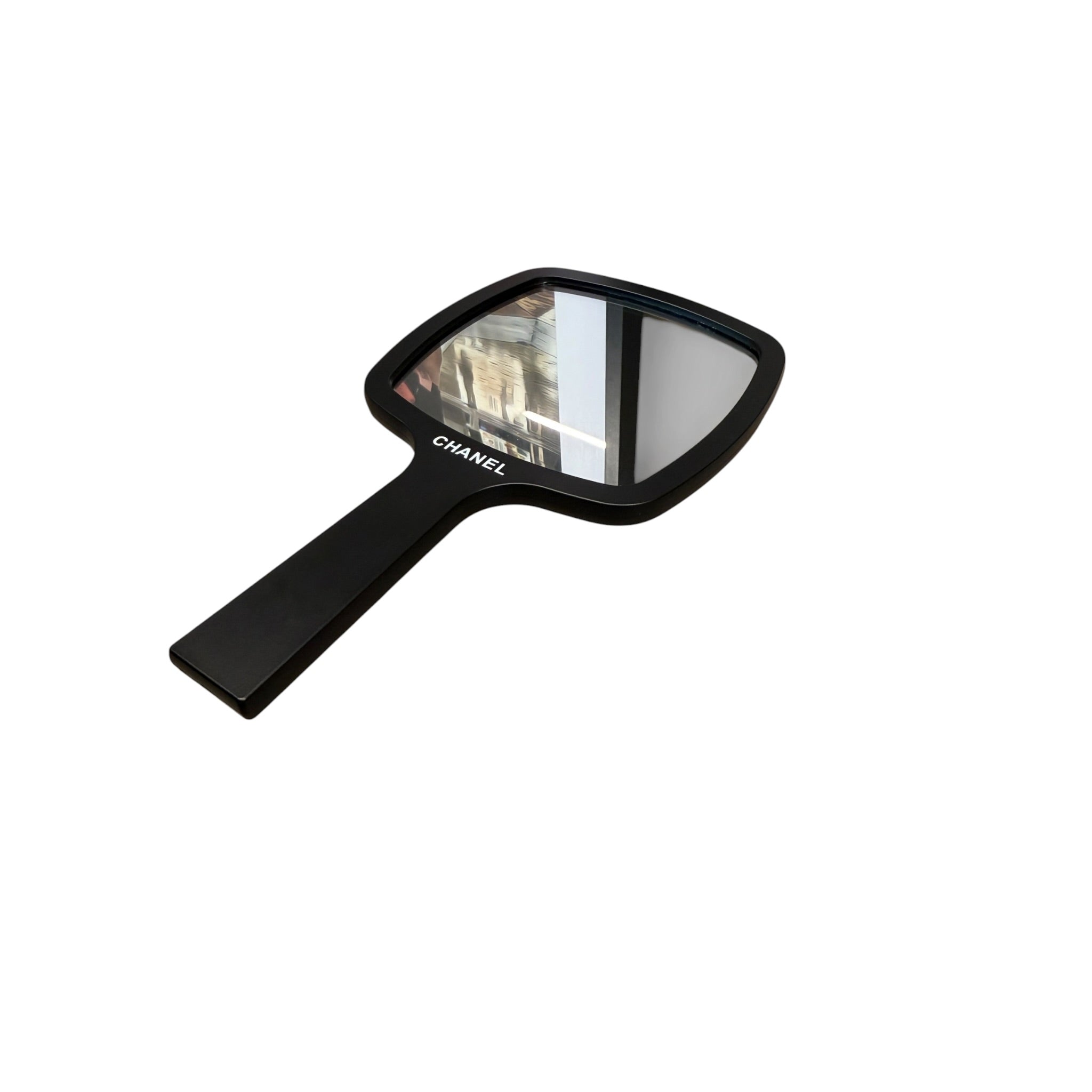 CHANEL SPECCHIO DA BAGNO
