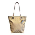 GUCCI SHOPPER