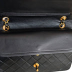 Chanel Timeless 25 Vintage - Entrupy