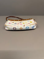 LOUIS VUITTON ACCESSOIRES