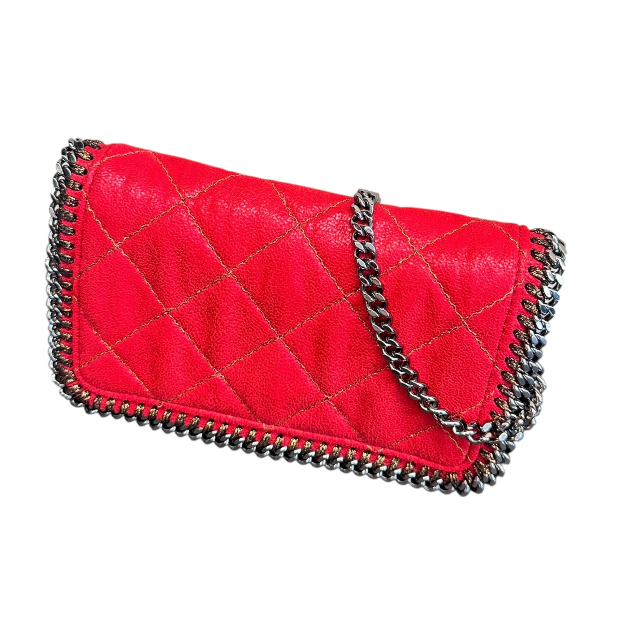 STELLA MCCARTNEY FALABELLA