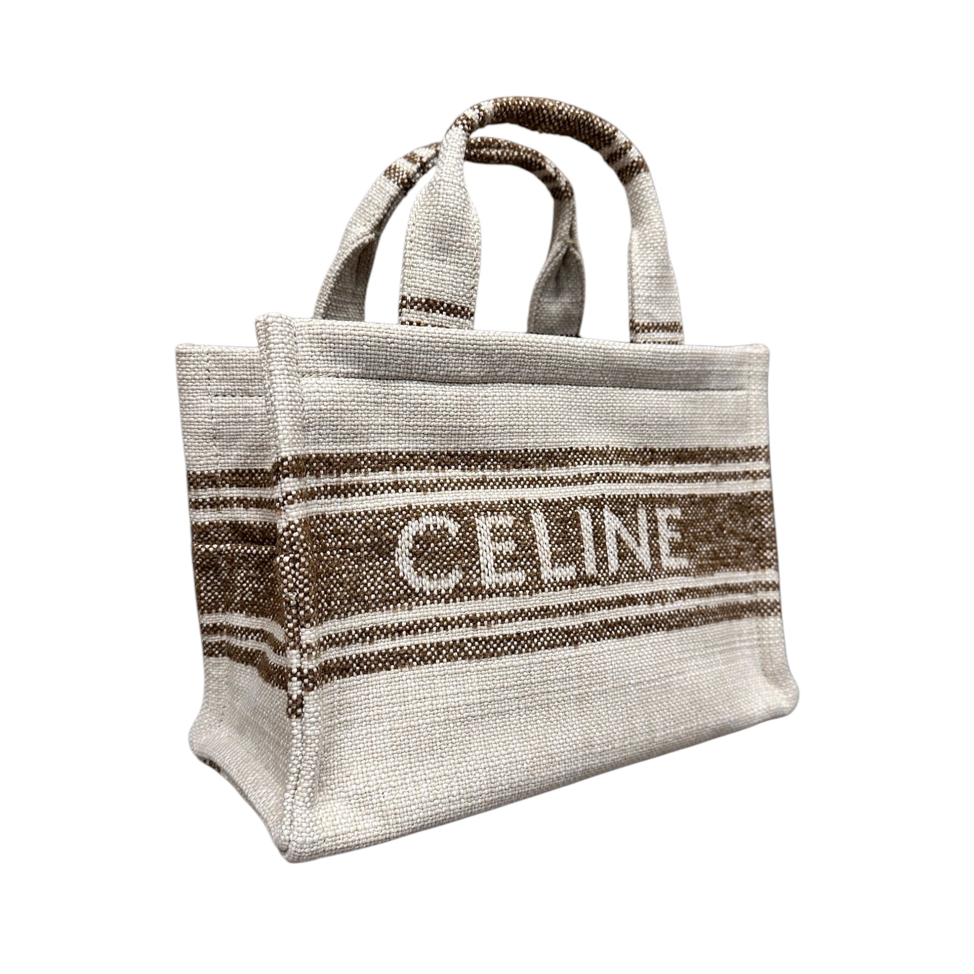 CELINE CABAS THAIS