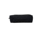 GUCCI POCHETTE ACCESSORIES