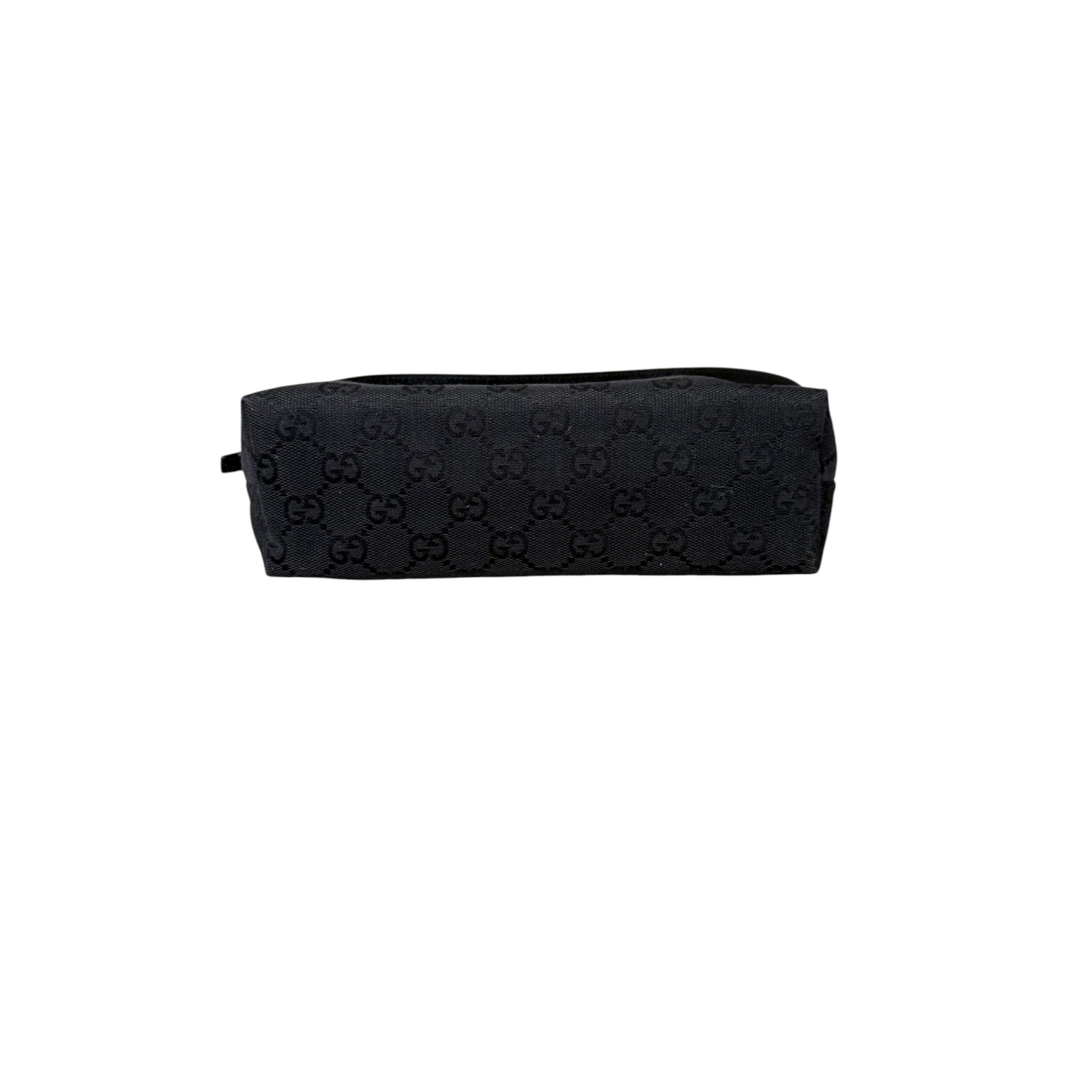 GUCCI POCHETTE ACCESSORIES