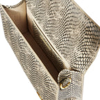 JACQUEMUS LE GRAND BAMBINO COBRA