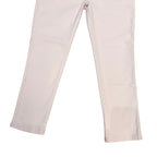 DIOR PANTALONE CAPRI
