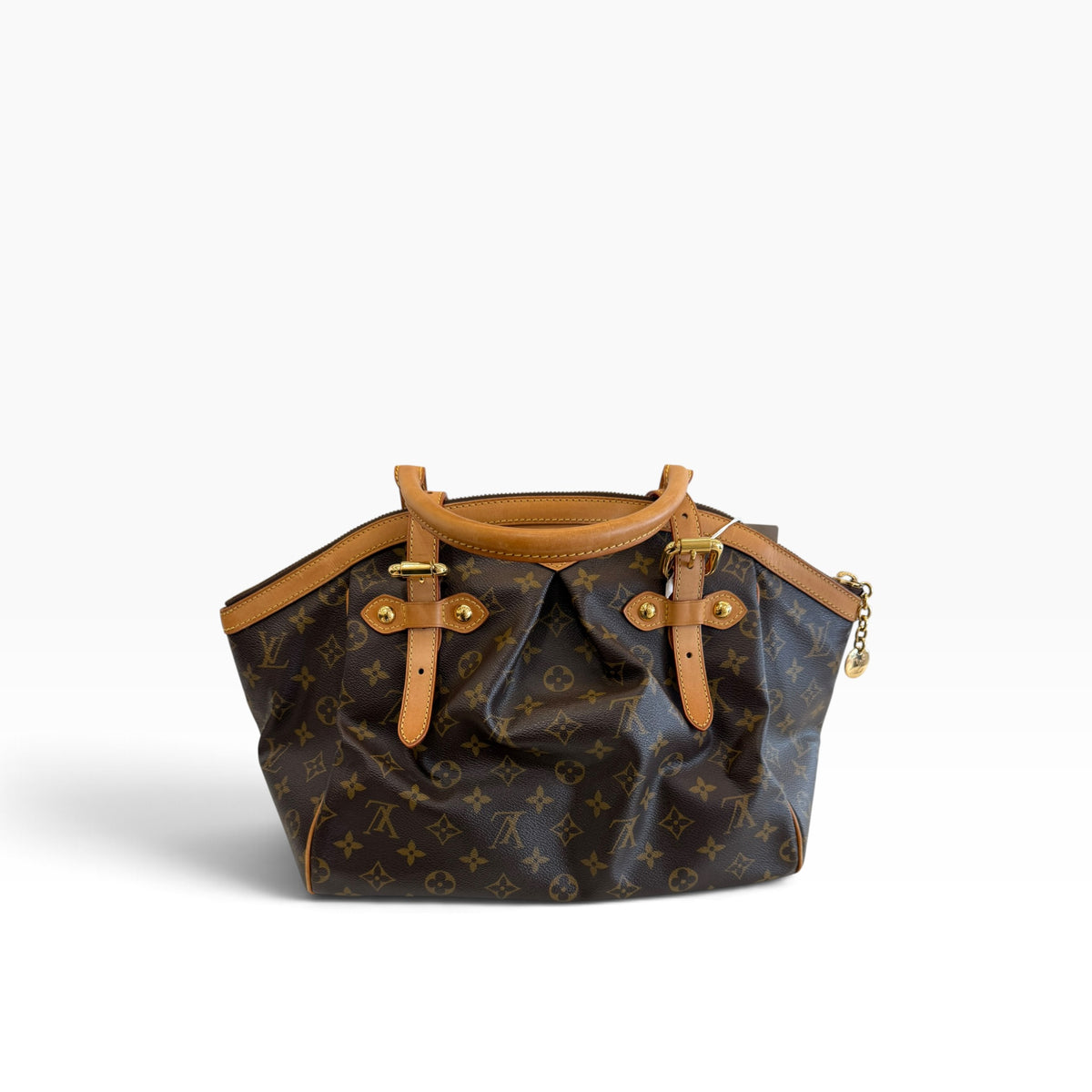 LOUIS VUITTON TIVOLI GM