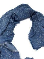 LOUIS VUITTON SCIALLE