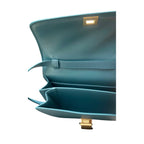 CELINE TEEN CLASSIC
