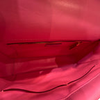 Valentino Roman Stud Rosa