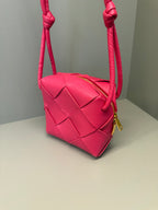 BOTTEGA VENETA BAG