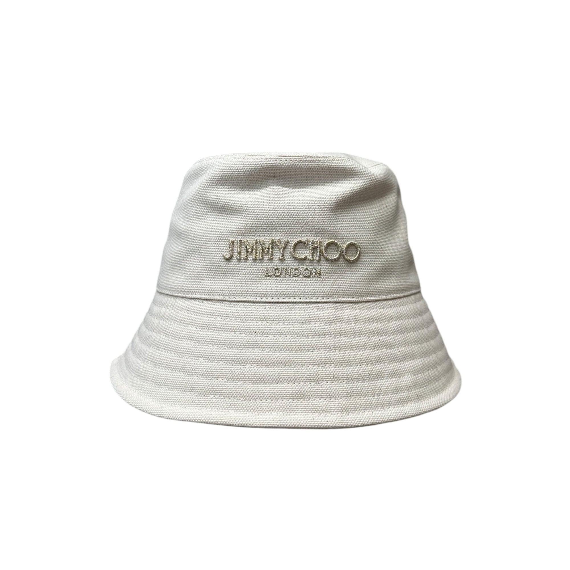 JIMMY CHOO CAPPELLO