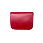 CELINE TEEN CLASSIC