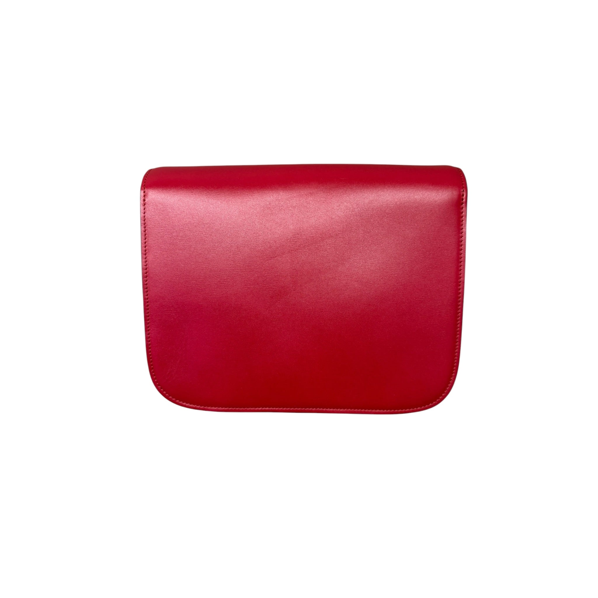 CELINE TEEN CLASSIC