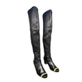 CASADEI STIVALI
