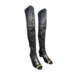 CASADEI STIVALI
