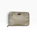 GUCCI PORTA PC