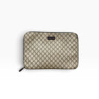 GUCCI PORTA PC