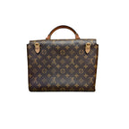 LOUIS VUITTON MARIGNAN