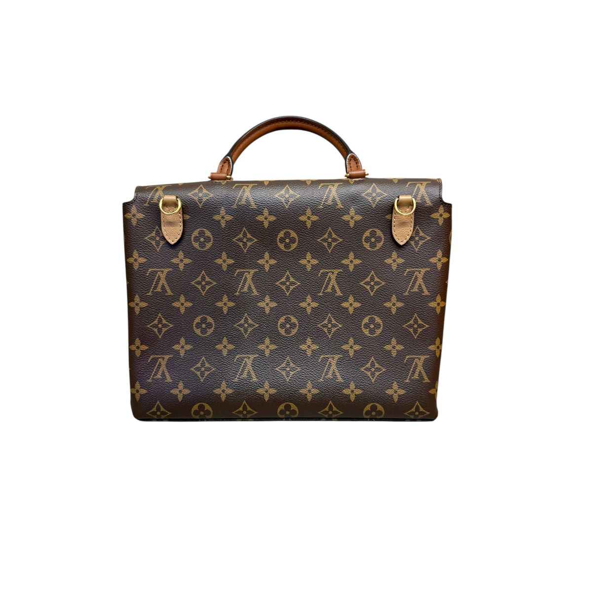 LOUIS VUITTON MARIGNAN