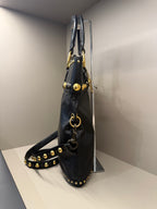 GUCCI BORSA LIMITED